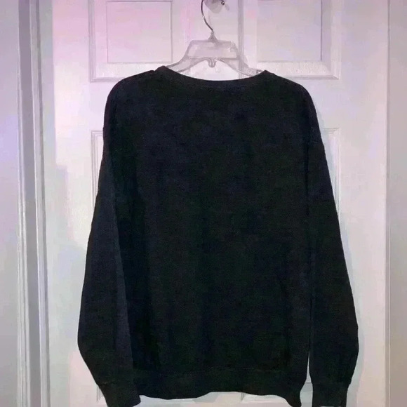 Lot of three long-sleeved Athletic blouses size L - Picture 12 of 13